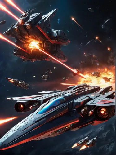 x-wing,battlecruiser,delta-wing,cg artwork,carrack,dreadnought,space ships,supercarrier,starship,victory ship,ship releases,star ship,fast space cruiser,uss voyager,fleet and transportation,federation,sidewinder,sci fi,vulcania,missiles,Photography,Fashion Photography,Fashion Photography 04