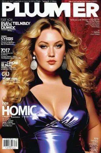 plumber,magazine cover,plus-size model,cover,plus-size,magazine - publication,rosa ' amber cover,plumbing,magazine,rump cover,cd cover,plumbing fitting,lump hammer,cover girl,print publication,the print edition,social,acker hummel,boilermaker,pvc,Photography,Fashion Photography,Fashion Photography 23