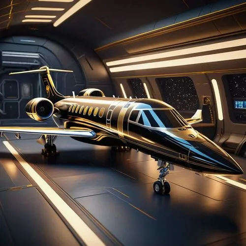 corporate jet,spaceshipone,nacelles,spaceshiptwo,learjet,stratocruiser,fast space cruiser,thunderjet,spaceship,starship,jetmaker,space ship model,starfighter,avjet,spaceplanes,spaceplane,spaceports,learjets,spaceship interior,buccaneering,Photography,General,Sci-Fi