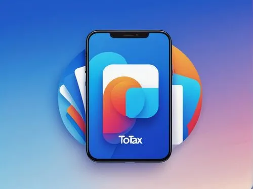 tiktok icon,tab,toco toucan,total,token,download icon,polar a360,toggle,phone icon,ios,flat design,mobile application,talk mobile,new topstar2020,the app on phone,todra,tosa,toddy palm,tech news,tuber,Illustration,Realistic Fantasy,Realistic Fantasy 09