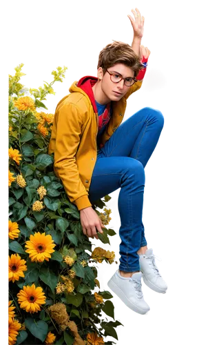 flower background,erlend,image editing,colorizing,photo shoot with edit,retro flowers,colorful daisy,portrait background,image manipulation,flowers png,in photoshop,yellow background,photo manipulation,marigolds,photographic background,istomin,dor with flowers,watsky,photoshop manipulation,picture design,Photography,Artistic Photography,Artistic Photography 08