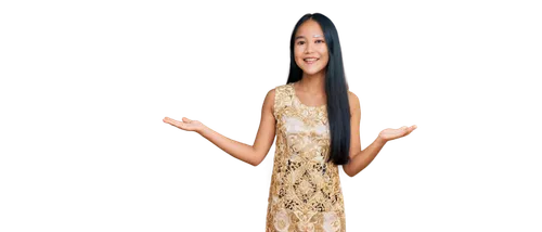 anggun,lumidee,ao dai,chunping,asian woman,mulan,zilin,miss vietnam,mamozai,gauhar,transparent image,transparent background,portrait background,girl in a long dress,nurfaizi,a floor-length dress,guqin,filipiniana,imaginasian,blurred background,Illustration,Abstract Fantasy,Abstract Fantasy 20