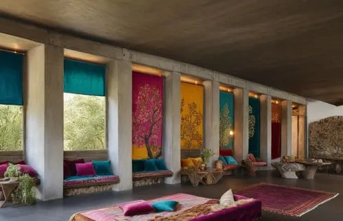 mahdavi,amanresorts,masseria,interior decor,interior decoration,bamboo curtain,hala sultan tekke,moroccan pattern,cortinas,contemporary decor,home interior,cabanas,ventanas,modern decor,termales balneario santa rosa,casa fuster hotel,cabana,tzintzuntzan,window curtain,kilims,Photography,General,Natural