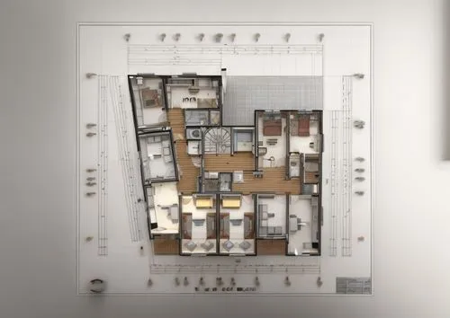 floorplan home,house floorplan,floor plan,an apartment,apartment,demolition map,apartments,shared apartment,architect plan,penthouse apartment,model house,appartment building,apartment house,core renovation,house drawing,menger sponge,apartment building,room divider,renovation,menger,Interior Design,Floor plan,Interior Plan,Modern Simplicity