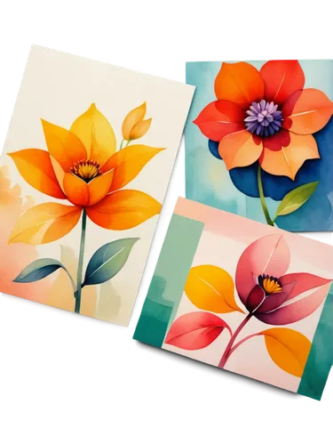 flower painting,floral greeting card,scrapbook flowers,paper flower background,greeting cards,flowers png,canvasses,flower background,minimalist flowers,retro modern flowers,flower illustrative,cartoon flowers,watercolour flowers,watercolor flowers,abstract flowers,flower art,canvases,flower frames,three flowers,note cards,Art,Artistic Painting,Artistic Painting 45