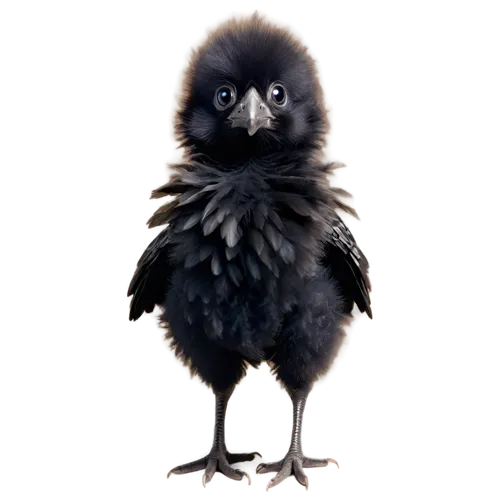 3d crow,corvidae,corvid,blackbirdest,hatchling,pheasant chick,silkie,corvus,bird png,magpie,pombo,carrion crow,rallus,puffinus,ruffels,crows bird,fledgling,babybird,seedeater,black crow,Art,Artistic Painting,Artistic Painting 09