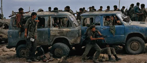 six day war,libya,medium tactical vehicle replacement,military vehicle,war correspondent,children of war,uaz-469,afghanistan,iraq,kurdistan,uaz-452,afar tribe,artillery tractor,federal army,uaz patriot,convoy,m35 2½-ton cargo truck,chevrolet task force,rust truck,us vehicle,Photography,Documentary Photography,Documentary Photography 12