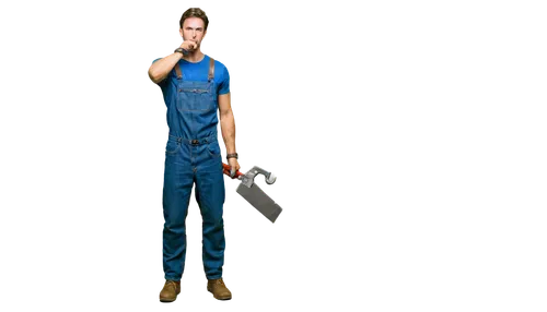 coveralls,coverall,repairman,overalls,janitor,man holding gun and light,djerma,utilityman,seamico,warehouseman,tradesman,autoworker,dungarees,overall,worker,girl in overalls,gas welder,laborer,denim background,jeans background,Illustration,Abstract Fantasy,Abstract Fantasy 17