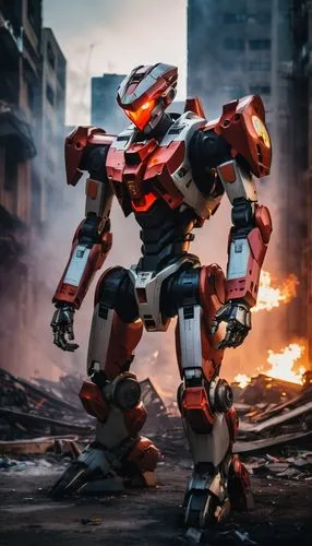 combiner,semiprime,targetmaster,rodimus,ironhide,lagann,computron,elita,mech,war machine,mmc,voltron,mecha,skyfire,autobot,cybertronian,evangelion mech unit 02,nirvash,ibo,metroplex,Photography,Documentary Photography,Documentary Photography 01