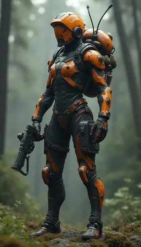 garrison,garrisons,oroku,spaceguard,defence,garrisoned