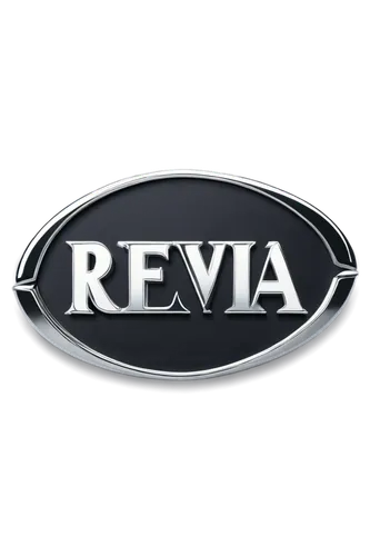 reva,rivolta,rova,riva,rediviva,revo,rewa,ravera,rlv,revava,car brand,revija,revelus,rs badge,rvr,ravar,ceva,ritva,rea,revox,Illustration,Abstract Fantasy,Abstract Fantasy 14