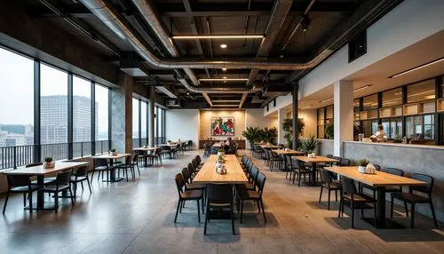 fine dining restaurant,songdo,sathorn,alpine restaurant,andaz,dining room,japanese restaurant,danyang eight scenic,yeouido,taillevent,harborside,chongqing,arzak,restaurante,alumax,bistro,urumchi,atlantic grill,new york restaurant,aschaffenburger