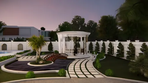 3d rendering,3d render,render,3d rendered,landscaped,sketchup,white temple,gurudwara,holiday villa,landscape design sydney,model house,renders,kangla,garden design sydney,residencial,rendered,mansion,resort,bungalows,landscape designers sydney