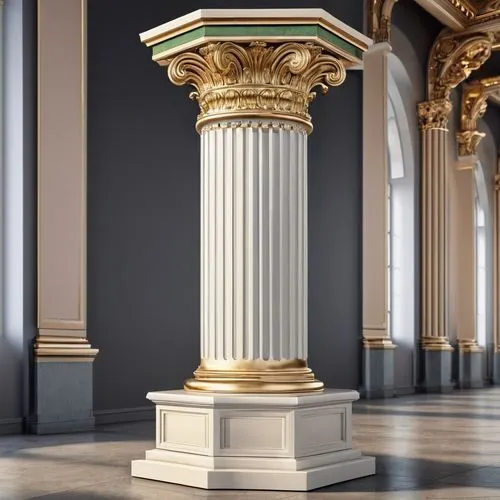 pillar capitals,columns,corinthian order,pillars,doric columns,pillar,Photography,General,Realistic