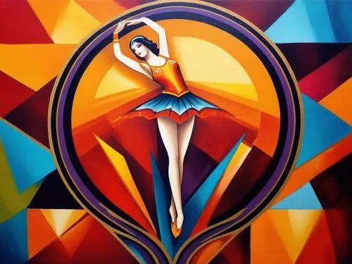 Painting Abstract Body Art Oil Painting
,brolga,bird of paradise,indigenous painting,strelitzia,phoenix rooster,bird painting,glass painting,pelican,birds of paradise,great white pelican,dalmatian pel