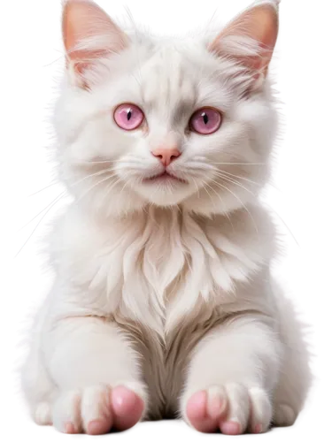 turkish angora,birman,white cat,turkish van,pink cat,breed cat,polydactyl cat,cats angora,blue eyes cat,cute cat,british longhair cat,cat with blue eyes,cat image,ragdoll,cat vector,cat paw mist,kurilian bobtail,american bobtail,doll cat,british shorthair,Illustration,Black and White,Black and White 11