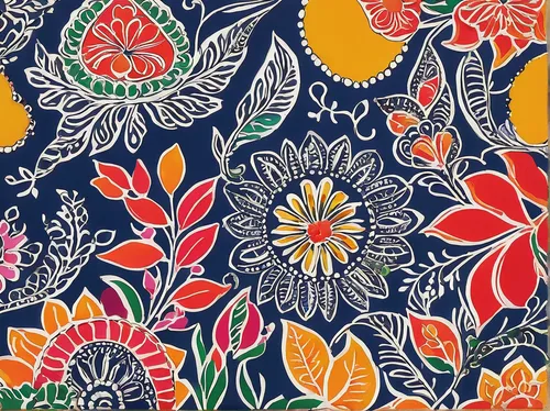 seamless pattern,seamless pattern repeat,flowers pattern,orange floral paper,flower fabric,floral digital background,floral background,kimono fabric,flowers fabric,floral pattern paper,floral border paper,japanese floral background,floral pattern,paisley digital background,background pattern,flowers png,colorful floral,flower pattern,chrysanthemum background,roses pattern,Art,Artistic Painting,Artistic Painting 40