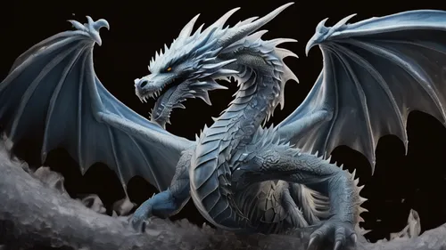 brisingr,black dragon,dragao,darragon,wyvern,painted dragon,dragon of earth,saphira,dragon,dragones,dragonlord,drache,draconis,wyrm,darigan,eragon,midir,draconic,dragon design,dragonheart,Photography,General,Natural