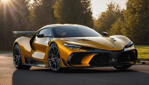 spyder,gt by citroën,lotus 20,electric sports car,lotus evora,senna,lexus lfa,zenvo-st,artega gt,tvr tamora,zenvo-st1,nissan,p1,lotus 2-eleven,lotus 25,gt,toyota ft-hs,toyota,lotus,supercar,Photography,General,Natural