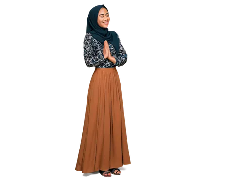 kurung,kebaya,kartini,abaya,fitri,abayas,lebaran,fitr,songket,mulyasari,indrawati,sebatik,brown fabric,nyonya,aidilfitri,nurul,faizasyah,idit,fatmawati,saydiyah,Illustration,Realistic Fantasy,Realistic Fantasy 07