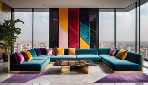 apartment lounge,contemporary decor,modern decor,minotti,mahdavi,interior design,livingroom,interior modern design,rotana,interior decor,hotel w barcelona,living room,interior decoration,sitting room,penthouses,modern living room,sky apartment,cassina,andaz,mid century modern,Art,Artistic Painting,Artistic Painting 46