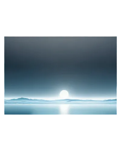 ocean background,volumetric,polynya,northlight,noctilucent,northernlight,jetfoil,orb,arcona,wavevector,blue gradient,icebergs,ocean,gradient effect,phosphorescence,extrasolar,subglacial,auroral,waterscape,light space,Conceptual Art,Daily,Daily 10