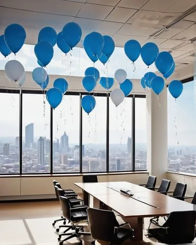 blue balloons,blue heart balloons,corner balloons,motivational balloons,meeting room,furnished office,conference room,new year balloons,boardroom,bizinsider,creative office,board room,balloons mylar,owl balloons,blur office background,omniture,salesroom,towergroup,valentine balloons,happy birthday balloons,Conceptual Art,Fantasy,Fantasy 06