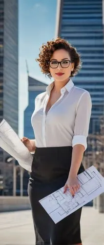 bussiness woman,businesswoman,secretarial,business woman,manageress,business women,blur office background,place of work women,businesswomen,secretaria,managership,accountant,forewoman,sprint woman,business analyst,establishing a business,personnel manager,financial advisor,businesman,pitchwoman,Unique,Design,Knolling