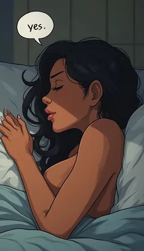 phonogram,mckelvie,sapphic,quitely,selina,bechdel,fables,promethea,gn,dreamfall,woman on bed,themyscira,girl in bed,dargaud,blacksad,thunderstorm mood,speech bubbles,midnighter,guillemin,morning mood,Photography,General,Realistic