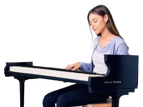 cute girl playing piano,pianist,piano,clavinet,play piano,pianoforte,melodica,piano lesson,pianola,piano player,piano keyboard,lopiano,iris on piano,pianet,the piano,keyboard instrument,electronic keyboard,concerto for piano,melodically,pianistic,Conceptual Art,Fantasy,Fantasy 10