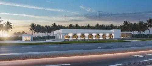 coconut water bottling plant,dhammakaya pagoda,residencial,wijewardene,doral golf resort,columbarium,jayewardene,jaywardene,nusa dua,kranji,seminyak,dhammakaya,renderings,3d rendering,grand mosque,hathseput mortuary,white temple,masjid jamek mosque,fuvahmulah,hambantota,Photography,General,Realistic