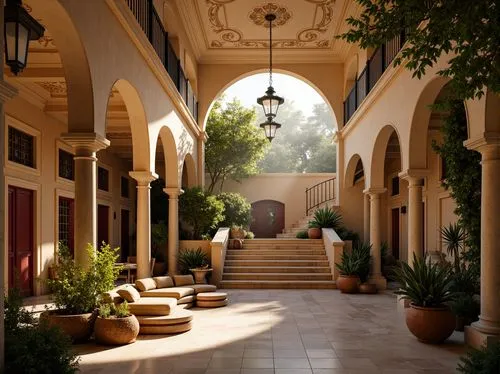 courtyards,riad,inside courtyard,courtyard,cortile,masseria,dorne,breezeway,theed,sursock,hacienda,patios,patio,amanresorts,archways,livadia,haveli,atriums,kifissia,hallway