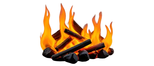 fire logo,fire ring,fire background,warning finger icon,burned firewood,fire wood,sweden fire,fire in fireplace,triggers for forest fire,bushfire,wood fire,fire-extinguishing system,twitch logo,barbecue torches,fire beetle,fire screen,png image,firespin,fires,gas flame,Art,Classical Oil Painting,Classical Oil Painting 32