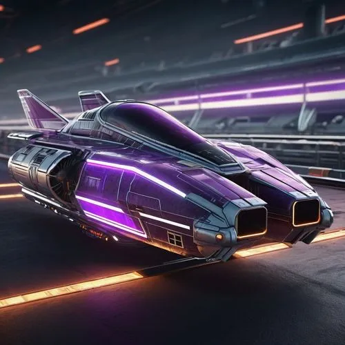 futuristic car,vanu,interceptor,3d car wallpaper,supercruise,superbus,corvette,runabout,batmobile,game car,silver arrow,fast car,concept car,nightfighter,rocinante,racing machine,cutlass,automobile racer,vulcans,ratbat,Photography,General,Sci-Fi