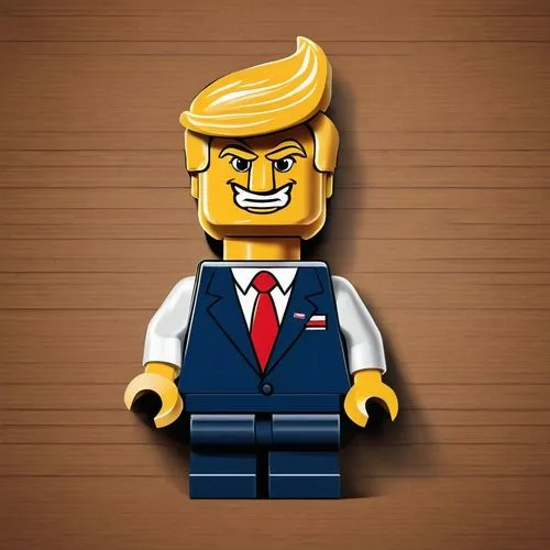 donald trump,lego background,lego,from lego pieces,trump,legomaennchen,lego frame,lego brick,build lego,donald,brick background,lego building blocks pattern,businessman,minifigures,legos,brickwall,lego building blocks,president,politician,lego trailer,Unique,Design,Logo Design