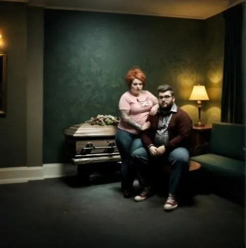 alexisonfire,video scene,gingrichian,videophone,narba,gay couple