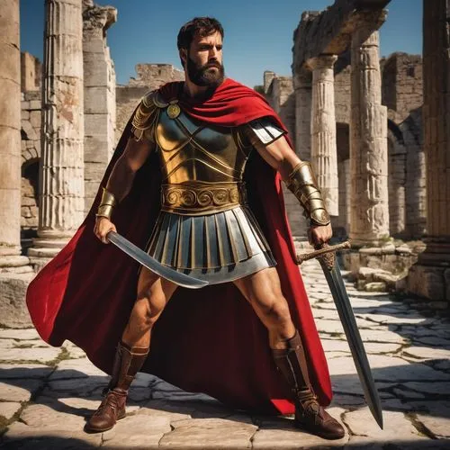 themistocles,gladiator,hadrian,the roman centurion,rhodian,topalian,batiatus,aegeus,roman soldier,rome 2,caesarion,victorinus,roman history,caracalla,dougga,messene,belisarius,antoninus,atilius,spqr,Conceptual Art,Daily,Daily 26