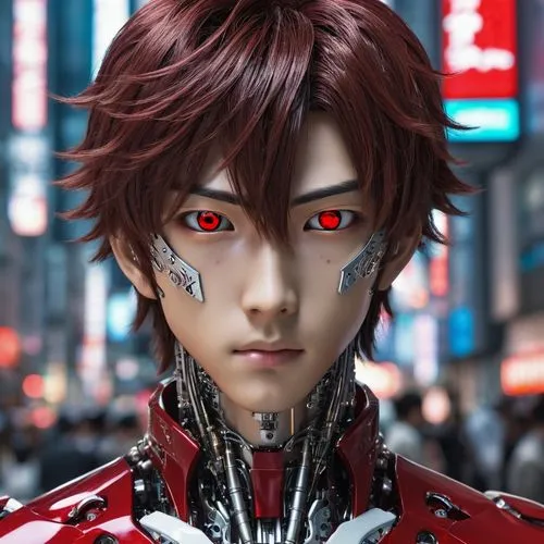 masayoshi,gantz,akira,tatsuya,kaneshiro,issei,senji,mitsunari,rakoto,kiryu,nishiki,ryuki,haruto,cerus,reiji,yukimura,masaji,morphogenetic,nomura,goro,Conceptual Art,Sci-Fi,Sci-Fi 09