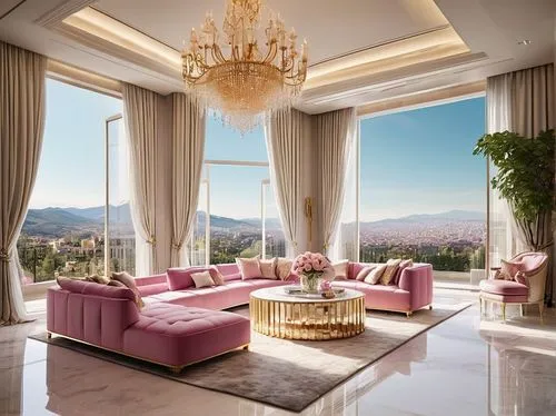 luxury home interior,great room,luxury property,opulently,luxurious,luxuriously,opulent,penthouses,luxury,baccarat,luxury real estate,boisset,palatial,mahdavi,palladianism,living room,drai,vanderpump,opulence,damac,Photography,Fashion Photography,Fashion Photography 15