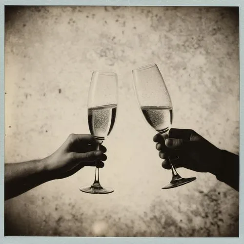 brindis,champagnes,prosecco,wineglass,cheers,sparkling wine,Photography,Documentary Photography,Documentary Photography 03