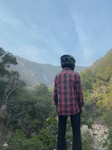 sagada,huasteca,cherrapunji,la quebrada,taroko,dji spark,kadoorie,meghalaya,yakushima,mountain biking,okinoshima,chachapoyas,motorcycle tour,hualien,nature and man,mcleodganj,ixil,savanes,mussoorie,mountainbike