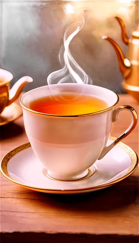 a cup of tea,neon tea,teacup,cup of tea,café au lait,tea cup,pouring tea,expresso,coffee background,ginger tea,rooibos,scented tea,earl grey,karak,black tea,tea drinking,souchong,white tea,demitasse,oolong tea,Unique,Design,Infographics