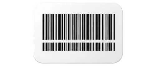 barcode,bar code label,barcodes,bar code,bar code scanner,shopping cart icon,qr-code,mobile payment,qr code,a plastic card,qr,phone clip art,square labels,card reader,shopping icon,payment terminal,wifi transparent,handheld device accessory,e-wallet,qrcode,Photography,Fashion Photography,Fashion Photography 25