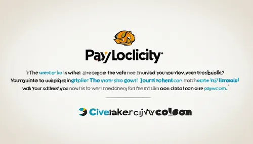 clicker,cryptocoin,crypto-currency,placeholder,color picker,crypto currency,clockwork,goldenberry,clockmaker,voucher,logo header,click icon,chokeberry,loacker,token,paypal icon,web banner,gold foil labels,e-wallet,creative commons,Illustration,Realistic Fantasy,Realistic Fantasy 33