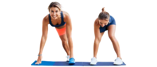 pair of dumbbells,plyometric,adductor,lunges,equal-arm balance,aerobically,sports exercise,hyperextension,female runner,gymnasts,squat position,excercises,biomechanically,exercise ball,saltators,glucosamine,excercise,hamstrings,figure group,plyometrics,Conceptual Art,Oil color,Oil Color 21