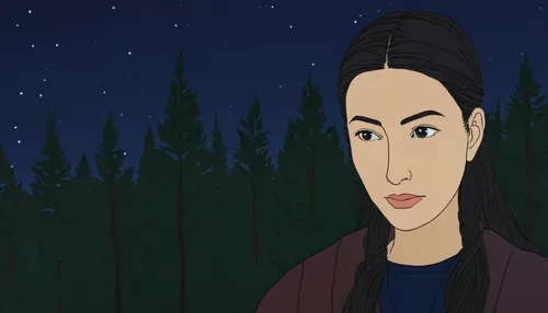 animated cartoon,mulan,utonagan,main character,clove,animated,inner mongolian beauty,jack pine,lupine,firefly,sarplaninac,black pine,eurasian,vector art,the night of kupala,swath,rowan,lupines,dusk background,glowworm,Conceptual Art,Oil color,Oil Color 13