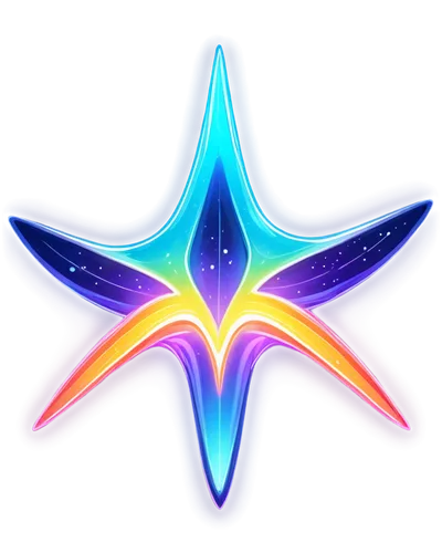 colorful star scatters,magic star flower,star flower,rating star,colorful stars,star winds,starflower,star 3,star scatter,star-shaped,star card,circular star shield,star illustration,star sky,star,star sign,life stage icon,christ star,star pattern,six-pointed star,Illustration,Realistic Fantasy,Realistic Fantasy 20