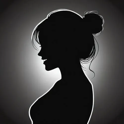 pregnant woman icon,woman silhouette,silhouette art,female silhouette,perfume bottle silhouette,women silhouettes,mermaid silhouette,ballroom dance silhouette,silhouette,dance silhouette,art silhouette,the silhouette,mouse silhouette,silhouette dancer, silhouette,pregnant woman,yoga silhouette,retro flower silhouette,sillouette,pregnant women,Illustration,Black and White,Black and White 31