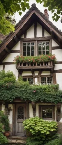 half-timbered house,swiss house,half-timbered wall,lockenhaus,timbered,glickenhaus,half timbered,landhaus,timber framed building,herrenhaus,driehaus,gasthaus,winterthur,ludwig erhard haus,tanenhaus,gstaad,traditional house,osterhaus,henry g marquand house,forest house,Illustration,Realistic Fantasy,Realistic Fantasy 41