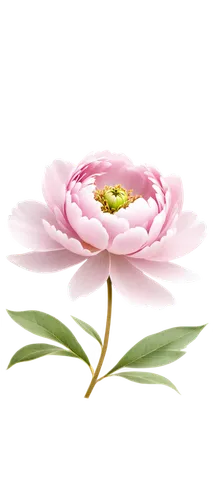 rose flower illustration,flowers png,rose png,lotus png,flower illustration,common peony,peony,flower illustrative,japanese camellia,chinese peony,pink floral background,peony pink,pink peony,pink lisianthus,flower background,wild peony,magnolia × soulangeana,camellia blossom,carnation of india,camellia,Illustration,Black and White,Black and White 04